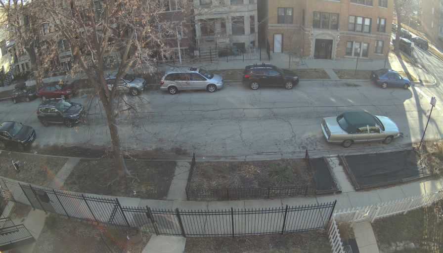 Reolink Camera Two_01_Reolink Home Hub One_20260309085859.jpg